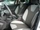 2012 Ford  Focus \ Limousine Employee's Car photo 11