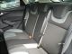 2012 Ford  Focus \ Limousine Employee's Car photo 12