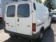 2000 Ford  Transit 2.5 FT 100 Van / Minibus Used vehicle photo 2