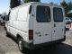 2000 Ford  Transit 2.5 FT 100 Van / Minibus Used vehicle photo 3
