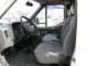 2000 Ford  Transit 2.5 FT 100 Van / Minibus Used vehicle photo 7