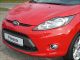 2012 Ford  Fiesta \ Small Car Used vehicle photo 3