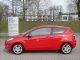 2012 Ford  Fiesta \ Small Car Used vehicle photo 4