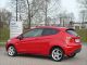 2012 Ford  Fiesta \ Small Car Used vehicle photo 6