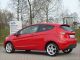 2012 Ford  Fiesta \ Small Car Used vehicle photo 8