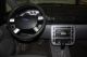 2000 Ford  Galaxy 2.3 16V Ambiente * GAS ** NEW MODEL * Van / Minibus Used vehicle photo 9