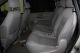 2000 Ford  Galaxy 2.3 16V Ambiente * GAS ** NEW MODEL * Van / Minibus Used vehicle photo 11