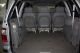 2000 Ford  Galaxy 2.3 16V Ambiente * GAS ** NEW MODEL * Van / Minibus Used vehicle photo 13