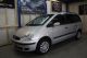 Ford  Galaxy 2.3 16V Ambiente * GAS ** NEW MODEL * 2000 Used vehicle photo