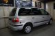 2000 Ford  Galaxy 2.3 16V Ambiente * GAS ** NEW MODEL * Van / Minibus Used vehicle photo 3