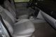 2000 Ford  Galaxy 2.3 16V Ambiente * GAS ** NEW MODEL * Van / Minibus Used vehicle photo 4