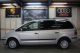 2000 Ford  Galaxy 2.3 16V Ambiente * GAS ** NEW MODEL * Van / Minibus Used vehicle photo 5