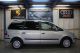 2000 Ford  Galaxy 2.3 16V Ambiente * GAS ** NEW MODEL * Van / Minibus Used vehicle photo 6