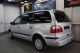 2000 Ford  Galaxy 2.3 16V Ambiente * GAS ** NEW MODEL * Van / Minibus Used vehicle photo 8