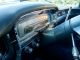 1955 Cadillac  Deville Limousine Classic Vehicle photo 11