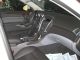 2012 Cadillac  SRX 3.6L Premium 2012, T1 Brhv: 46.900, - USD Off-road Vehicle/Pickup Truck Used vehicle photo 2