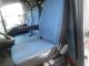 2001 Iveco  29 L 13 V Van / Minibus Used vehicle photo 6
