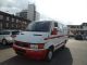 2002 Iveco  29 L 11 110000km Van / Minibus Used vehicle photo 3