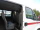 2002 Iveco  29 L 11 110000km Van / Minibus Used vehicle photo 8