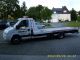 2007 Iveco  65 C 18 DPF tow Other Used vehicle photo 1