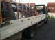 1988 Iveco  30-8 (28 F8) truck Other Used vehicle photo 1
