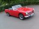 1964 Austin Healey  Other Cabrio / roadster Classic Vehicle photo 1