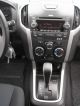 2012 Isuzu  D-Max 2.5 TDI CREW CAB 4WD EURO5 Off-road Vehicle/Pickup Truck New vehicle photo 8