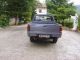 1990 Isuzu  PICK UP 4X4 PICK UP 4X4 Off-road Vehicle/Pickup Truck Used vehicle photo 4