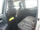 2012 Isuzu  D-Max 4x4 Double Cab 2.5 163 HP Premium AHK Off-road Vehicle/Pickup Truck Demonstration Vehicle photo 8