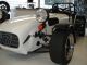 2006 Caterham  Superlight 1.6 K - series Sports car/Coupe Used vehicle photo 11