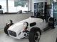 2006 Caterham  Superlight 1.6 K - series Sports car/Coupe Used vehicle photo 2