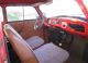 1959 Trabant  P 50, barn find! BJ for 1959 hobbyists Limousine Used vehicle photo 4