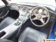 1988 TVR  S1 Sport 280 2.8L 6-cyl Convertible Cabrio / roadster Used vehicle photo 10