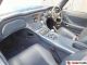 1988 TVR  S1 Sport 280 2.8L 6-cyl Convertible Cabrio / roadster Used vehicle photo 8