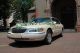 Lincoln  Continental 4.6 V8 32V 1998 Used vehicle photo