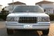1992 Lincoln  Town Car Stretch Limousine in Top Condition Limousine Used vehicle photo 4