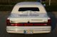 1992 Lincoln  Town Car Stretch Limousine in Top Condition Limousine Used vehicle photo 5