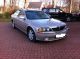 2002 Lincoln  LS, V8, 4.0L., LPG GAS SYSTEM, AUTOMATIC, LEATHER Limousine Used vehicle photo 1