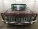 1960 Lincoln  Premiere Hardtop Coupe 7.1 V8 Sports car/Coupe Used vehicle photo 10