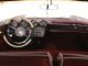 1960 Lincoln  Premiere Hardtop Coupe 7.1 V8 Sports car/Coupe Used vehicle photo 4