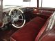 1960 Lincoln  Premiere Hardtop Coupe 7.1 V8 Sports car/Coupe Used vehicle photo 5