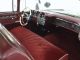 1960 Lincoln  Premiere Hardtop Coupe 7.1 V8 Sports car/Coupe Used vehicle photo 6