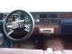 1984 Lincoln  Town Car Strechlimousine Limousine Used vehicle photo 3