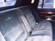 1984 Lincoln  Town Car Strechlimousine Limousine Used vehicle photo 7