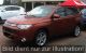 2012 Mitsubishi  Outlander 2.2 Di-D MODEL 2013 ClearTec INTENSE Off-road Vehicle/Pickup Truck New vehicle photo 3