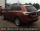 2012 Mitsubishi  Outlander 2.2 Di-D MODEL 2013 ClearTec INTENSE Off-road Vehicle/Pickup Truck New vehicle photo 5