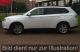 2012 Mitsubishi  Outlander 2.2 Di-D MODEL 2013 ClearTec INTENSE Off-road Vehicle/Pickup Truck New vehicle photo 6