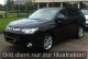 2012 Mitsubishi  Outlander 2.2 Di-D MODEL 2013 ClearTec INTENSE Off-road Vehicle/Pickup Truck New vehicle photo 7