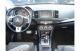 2012 Mitsubishi  Lancer Evolution MR SST Limousine Used vehicle photo 6