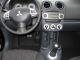 2012 Mitsubishi  Colt 5-door 1.3 automatic \ Limousine New vehicle photo 3